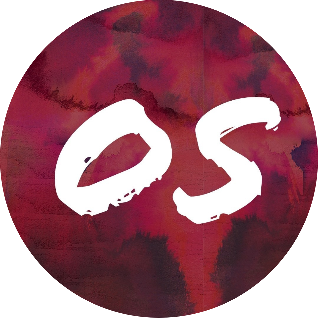 Osteria Social - Logo