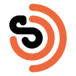 SmartTouch Menu - Logo