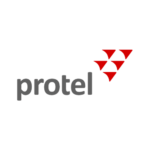 protel Hotelsoftware