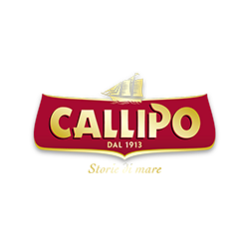 Callipo Logo