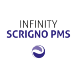 Infinity Scrigno PMS - logo