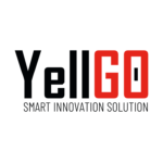 Logo YellGo