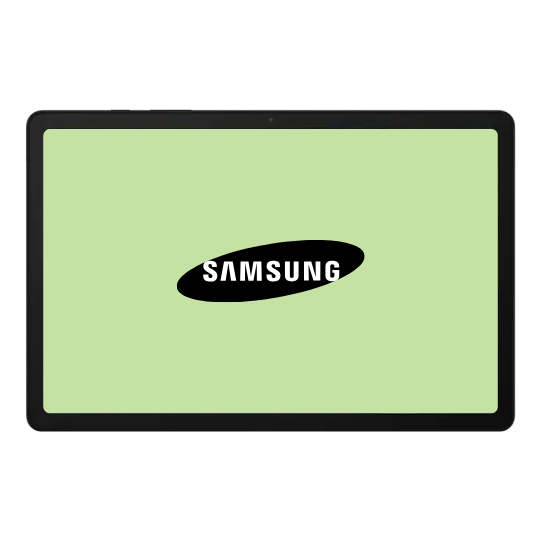 Samsung Galaxy A9+